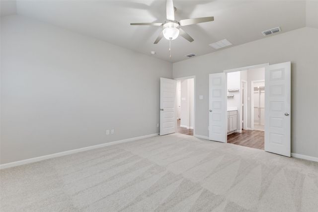 140 Chase Creek Drive, Lavon, TX 75166