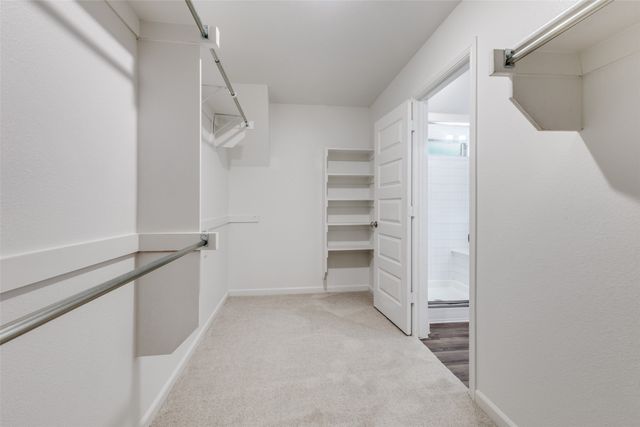 140 Chase Creek Drive, Lavon, TX 75166