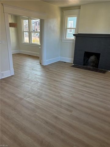 7 College CT, Suffolk, VA 23434