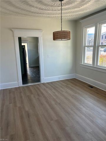 7 College CT, Suffolk, VA 23434