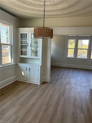 7 College CT, Suffolk, VA 23434