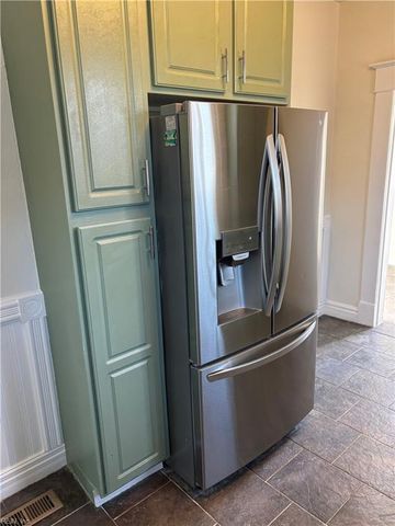 7 College CT, Suffolk, VA 23434