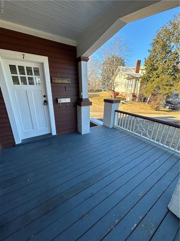 7 College CT, Suffolk, VA 23434