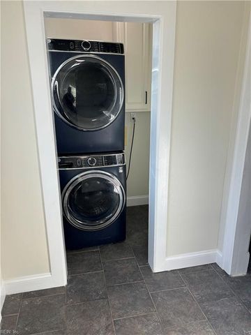 7 College CT, Suffolk, VA 23434