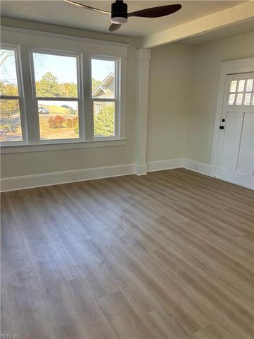 7 College CT, Suffolk, VA 23434