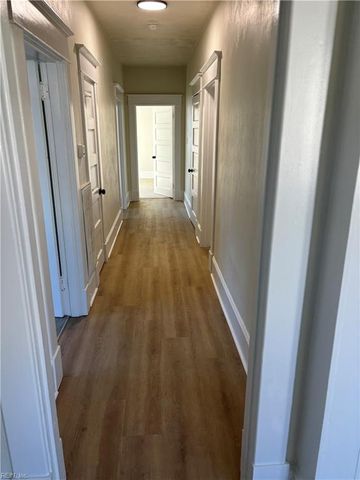 7 College CT, Suffolk, VA 23434