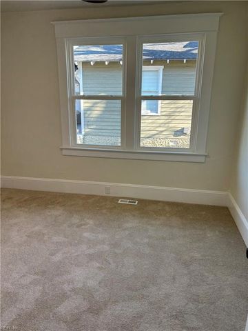 7 College CT, Suffolk, VA 23434