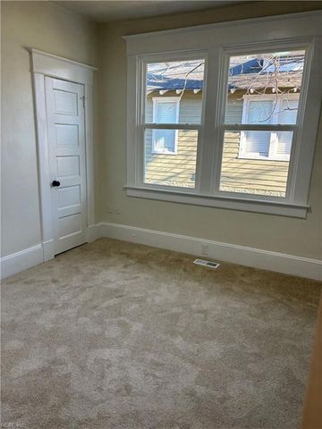 7 College CT, Suffolk, VA 23434