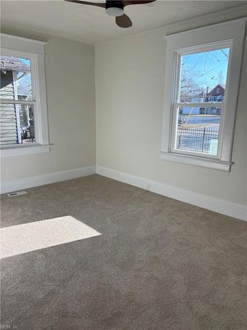 7 College CT, Suffolk, VA 23434