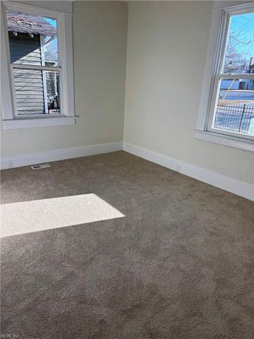 7 College CT, Suffolk, VA 23434