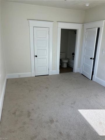 7 College CT, Suffolk, VA 23434