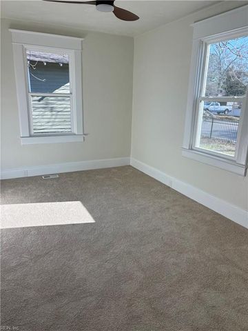 7 College CT, Suffolk, VA 23434