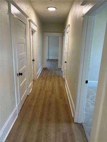 7 College CT, Suffolk, VA 23434