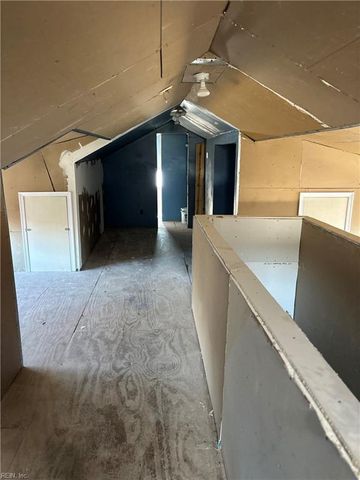 7 College CT, Suffolk, VA 23434