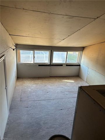 7 College CT, Suffolk, VA 23434