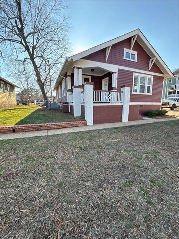 7 College CT, Suffolk, VA 23434