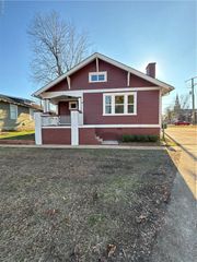 7 College CT, Suffolk, VA 23434