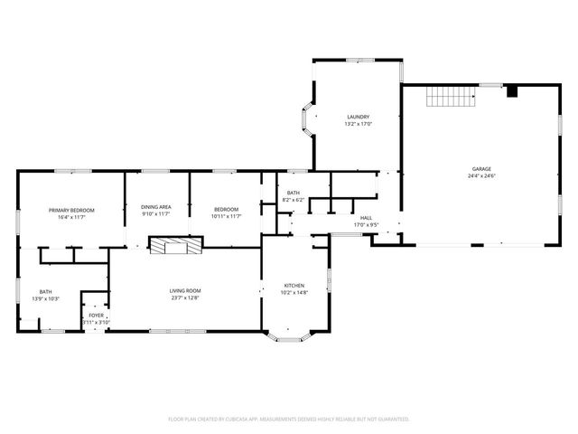 W181N9052 Melanie LANE, Menomonee Falls, WI 53052