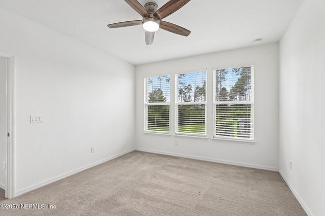 118 CURVED BAY Trail, Ponte Vedra, FL 32081