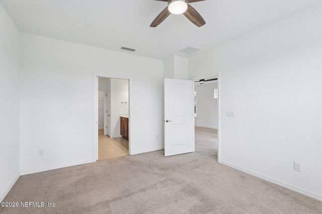 118 CURVED BAY Trail, Ponte Vedra, FL 32081