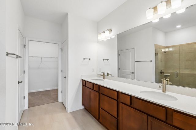 118 CURVED BAY Trail, Ponte Vedra, FL 32081