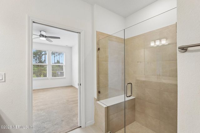 118 CURVED BAY Trail, Ponte Vedra, FL 32081