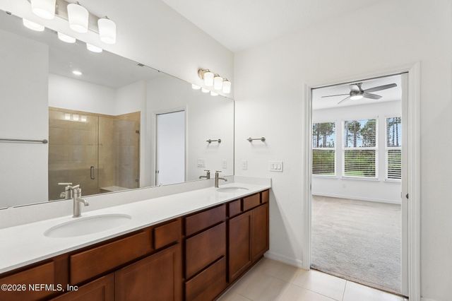 118 CURVED BAY Trail, Ponte Vedra, FL 32081
