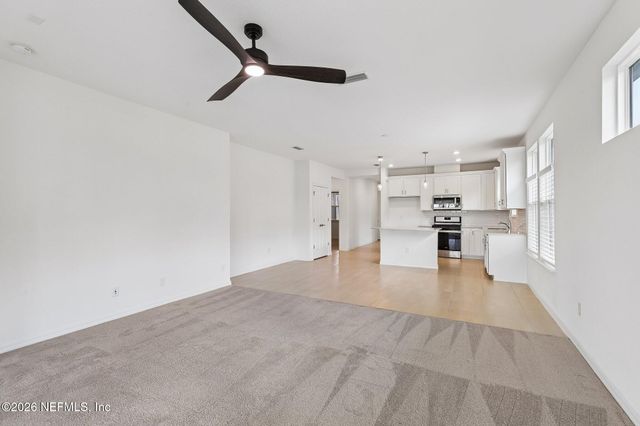 118 CURVED BAY Trail, Ponte Vedra, FL 32081