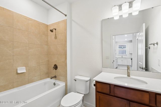 118 CURVED BAY Trail, Ponte Vedra, FL 32081
