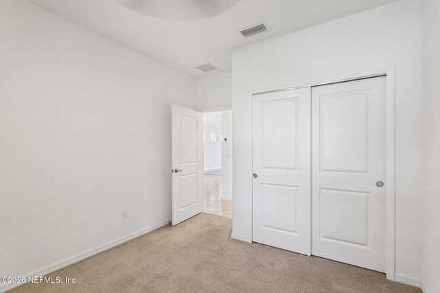 118 CURVED BAY Trail, Ponte Vedra, FL 32081