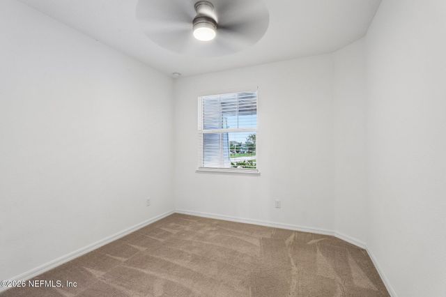 118 CURVED BAY Trail, Ponte Vedra, FL 32081