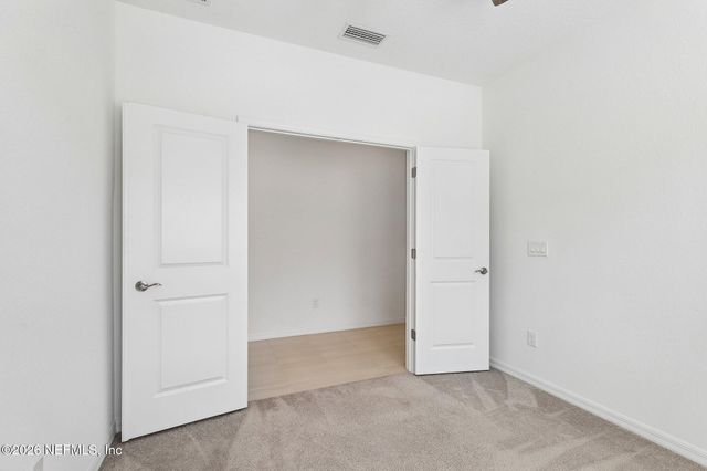 118 CURVED BAY Trail, Ponte Vedra, FL 32081