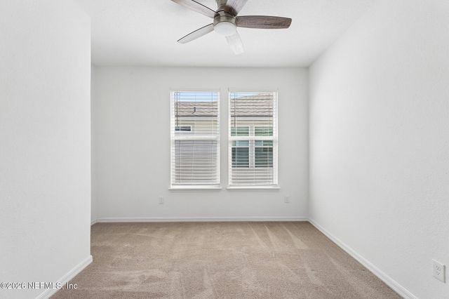 118 CURVED BAY Trail, Ponte Vedra, FL 32081