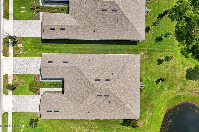 118 CURVED BAY Trail, Ponte Vedra, FL 32081