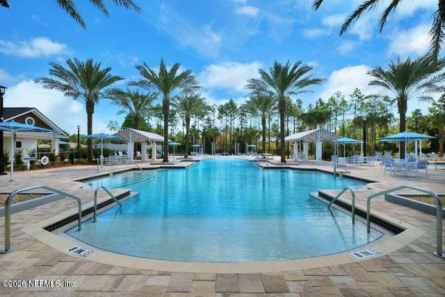 118 CURVED BAY Trail, Ponte Vedra, FL 32081