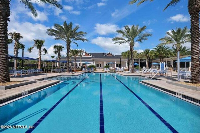 118 CURVED BAY Trail, Ponte Vedra, FL 32081
