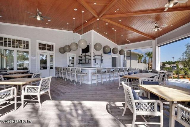 118 CURVED BAY Trail, Ponte Vedra, FL 32081