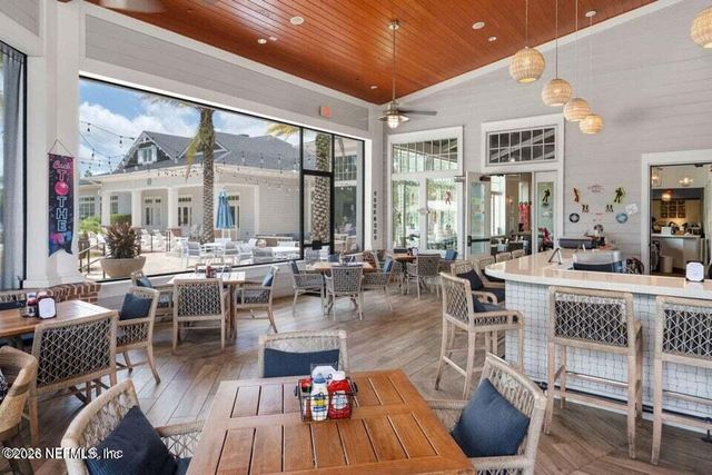 118 CURVED BAY Trail, Ponte Vedra, FL 32081