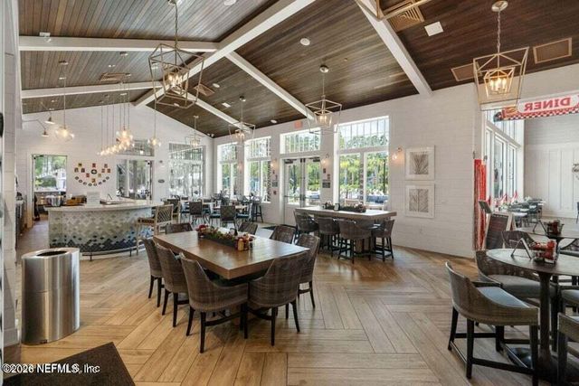 118 CURVED BAY Trail, Ponte Vedra, FL 32081