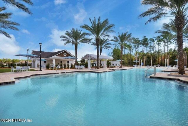 118 CURVED BAY Trail, Ponte Vedra, FL 32081