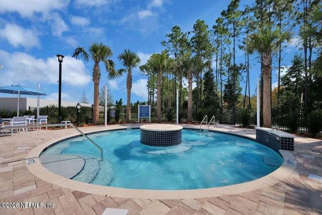 118 CURVED BAY Trail, Ponte Vedra, FL 32081