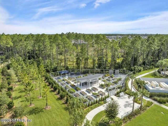118 CURVED BAY Trail, Ponte Vedra, FL 32081