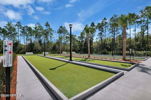 118 CURVED BAY Trail, Ponte Vedra, FL 32081