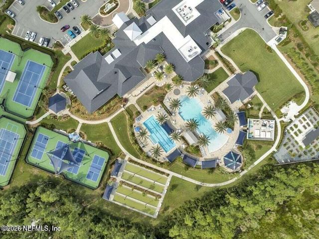 118 CURVED BAY Trail, Ponte Vedra, FL 32081