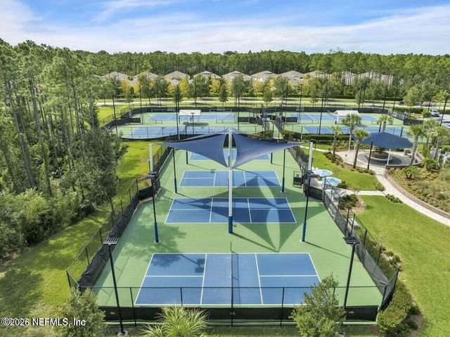 118 CURVED BAY Trail, Ponte Vedra, FL 32081