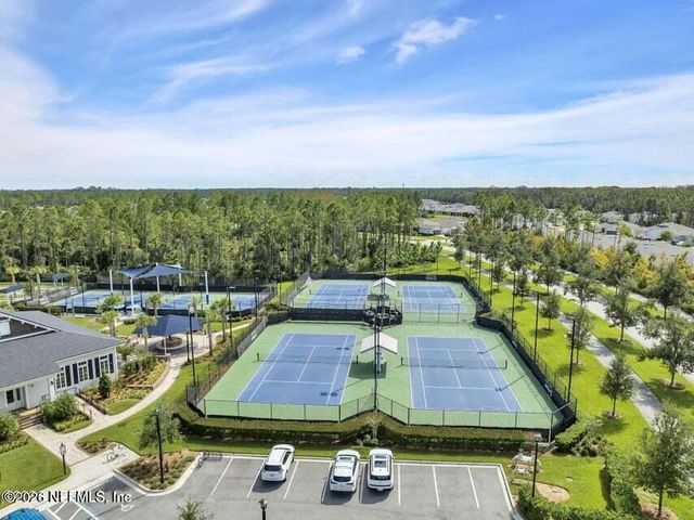 118 CURVED BAY Trail, Ponte Vedra, FL 32081