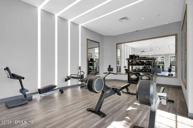 118 CURVED BAY Trail, Ponte Vedra, FL 32081
