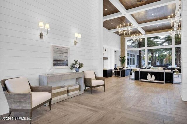 118 CURVED BAY Trail, Ponte Vedra, FL 32081