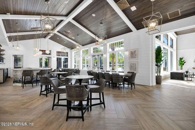 118 CURVED BAY Trail, Ponte Vedra, FL 32081