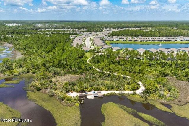 118 CURVED BAY Trail, Ponte Vedra, FL 32081